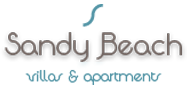 Sandy Beach Villas & Apartments Virtual Tour